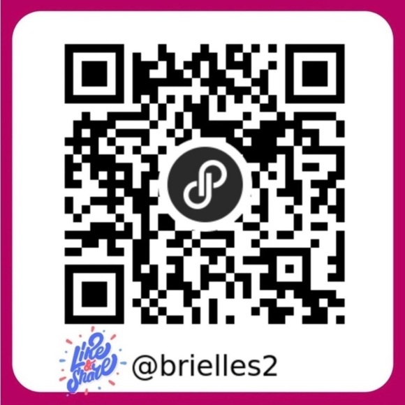 Last Set! 🎠New Disney Minnie Mouse Earrings Gift Set, Pink - Picture 10 of 10